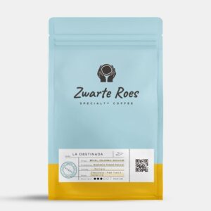 cafea brazilia columbia la obstinada