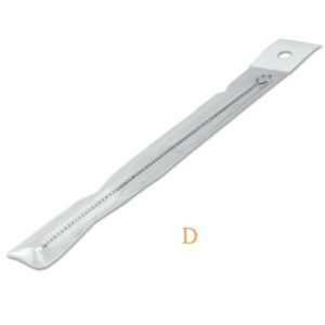 perie curatare bombilla yerba mate