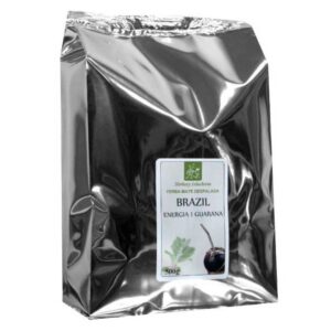 yerba mate